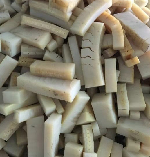 ���z���ϻ���